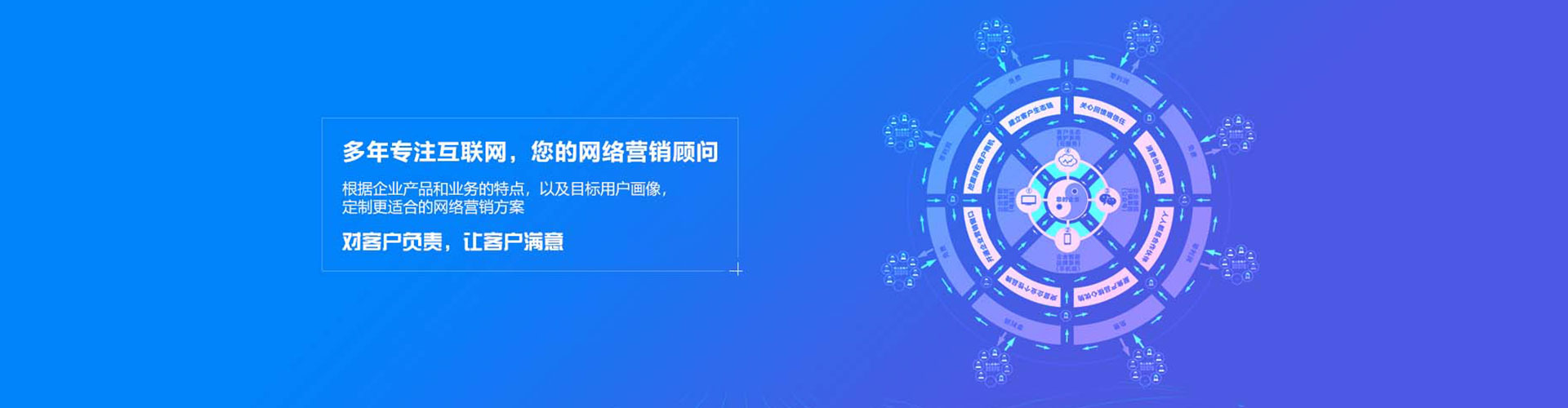 淮阳百度网络推广