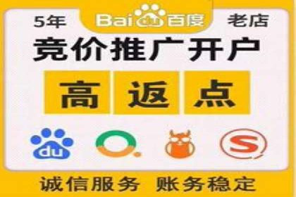 知乎信息流广告如何玩转投放？——多案例解读